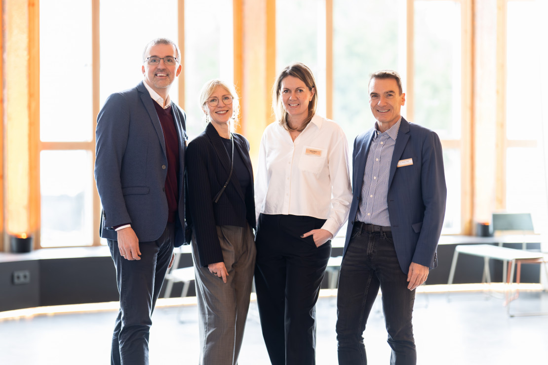 © Kassel Marketing GmbH / Fotograf Sascha Mannel