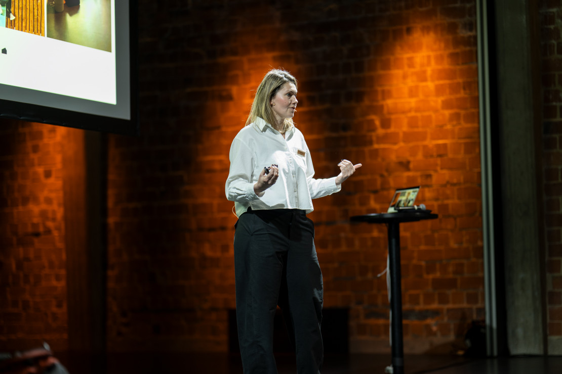 © Kassel Marketing GmbH / Fotograf Sascha Mannel