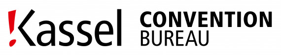  MICE-Destination Kassel