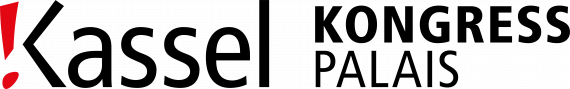  Kassel Kongress Palais