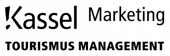  documenta Geschichte(n)