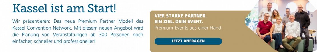 KCB_250818 Kassel ist am Start Banner.png