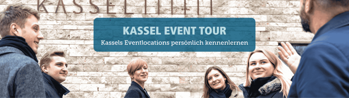 KCB_KET_Website Header 1500x423.png