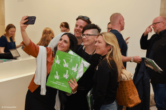 KCB_Website Bildslider (10).png