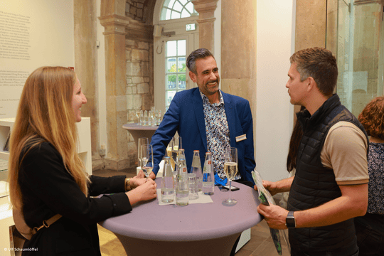 KCB_Website Bildslider (11).png