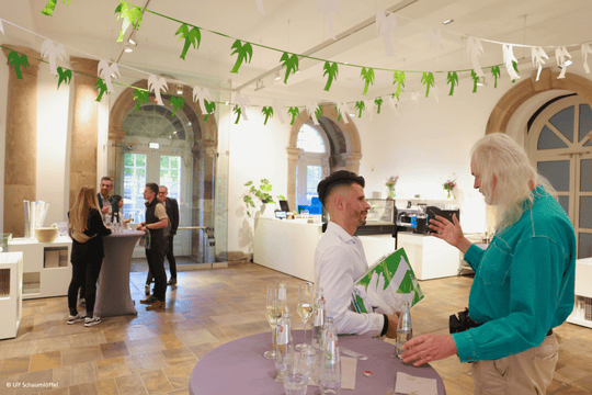 KCB_Website Bildslider (12).png