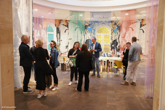 KCB_Website Bildslider (13).png