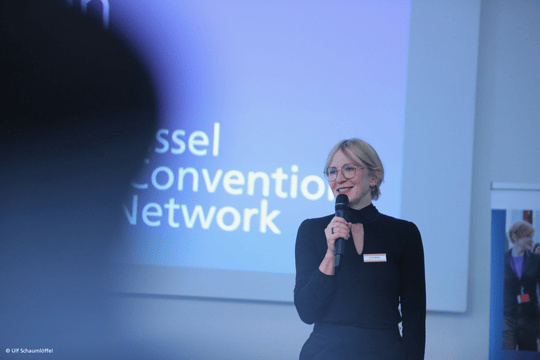 KCB_Website Bildslider (14).png