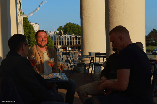 KCB_Website Bildslider (15).png