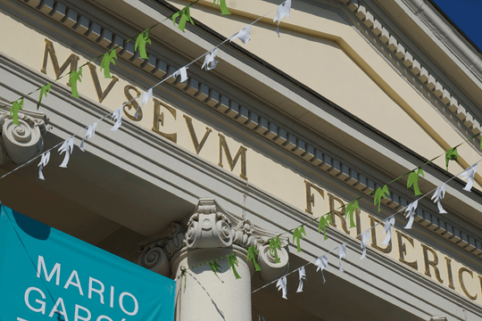 KCB_Website Bildslider (16).png