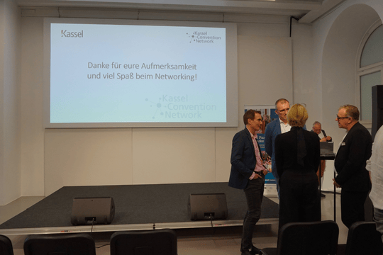 KCB_Website Bildslider (17).png