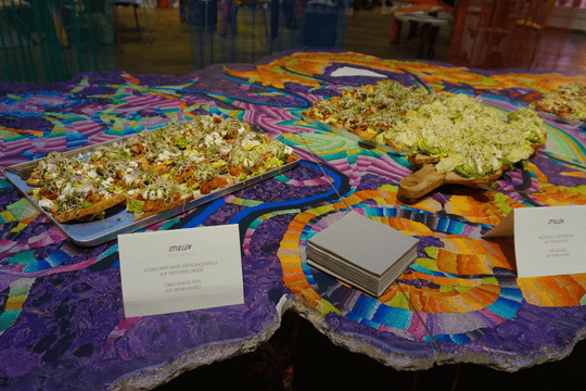 KCB_Website Bildslider (18).png