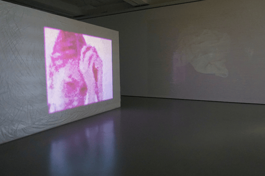 KCB_Website Bildslider (19).png