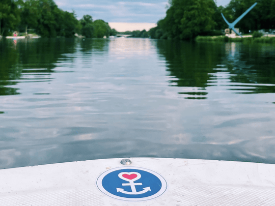 KCB_Website Bildslider (1).png