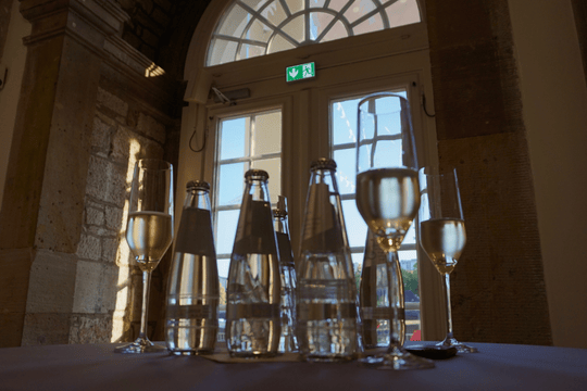 KCB_Website Bildslider (20).png