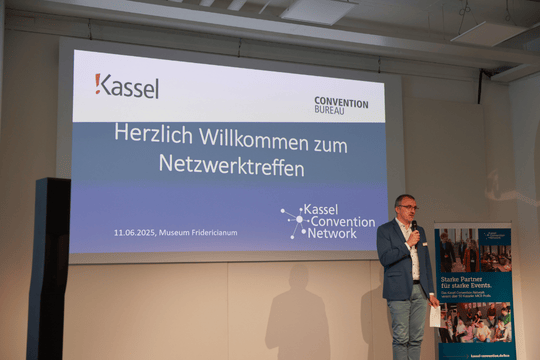 KCB_Website Bildslider (21).png