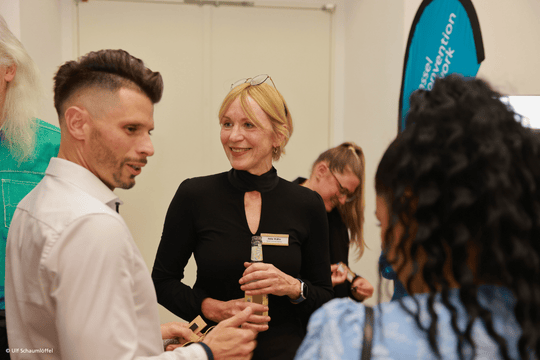 KCB_Website Bildslider (2).png