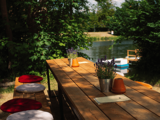 KCB_Website Bildslider (2).png