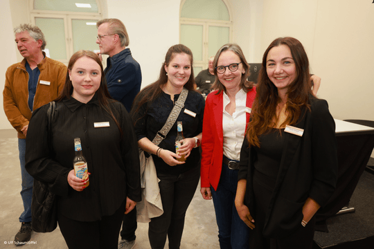 KCB_Website Bildslider (3).png