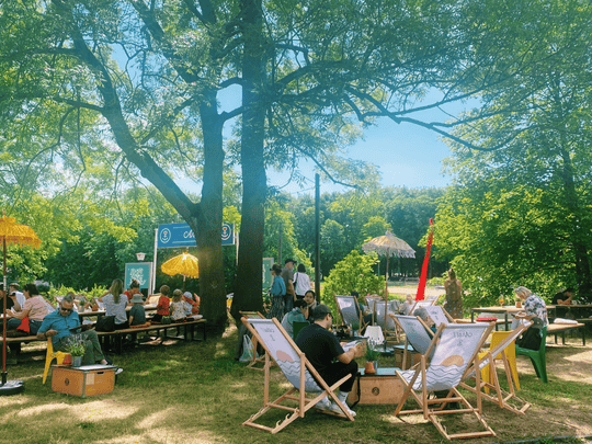 KCB_Website Bildslider (3).png