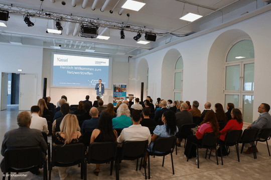 KCB_Website Bildslider (5).png