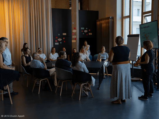 KCB_Website Bildslider (5).png