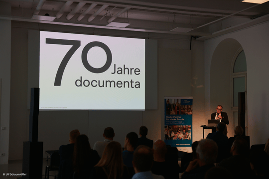 KCB_Website Bildslider (6)