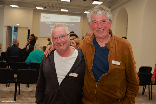 KCB_Website Bildslider (9).png