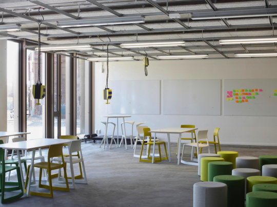 KCB_Website Bildslider_Science Park 2