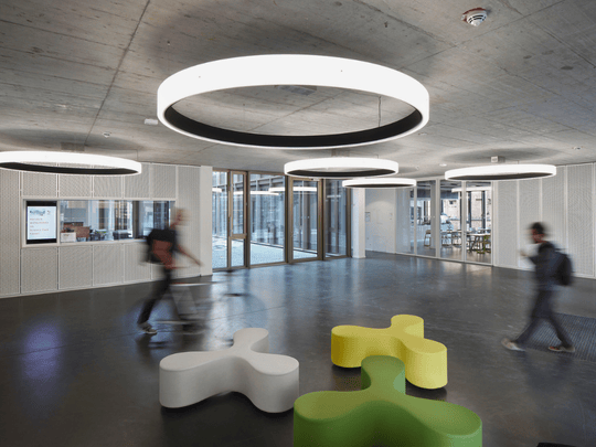 KCB_Website Bildslider_Science Park 3