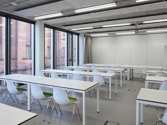 KCB_Website Bildslider_Science Park 4