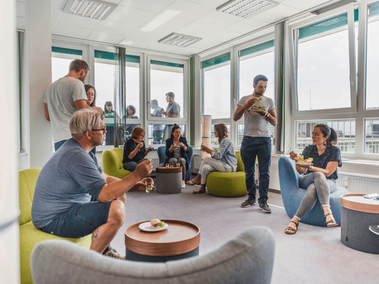 KCB_Website Bildslider_treppe4 1