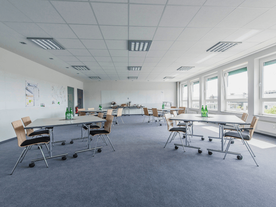 KCB_Website Bildslider_treppe4 4