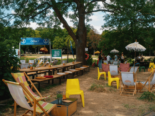 KCB_Website Bildslider.png