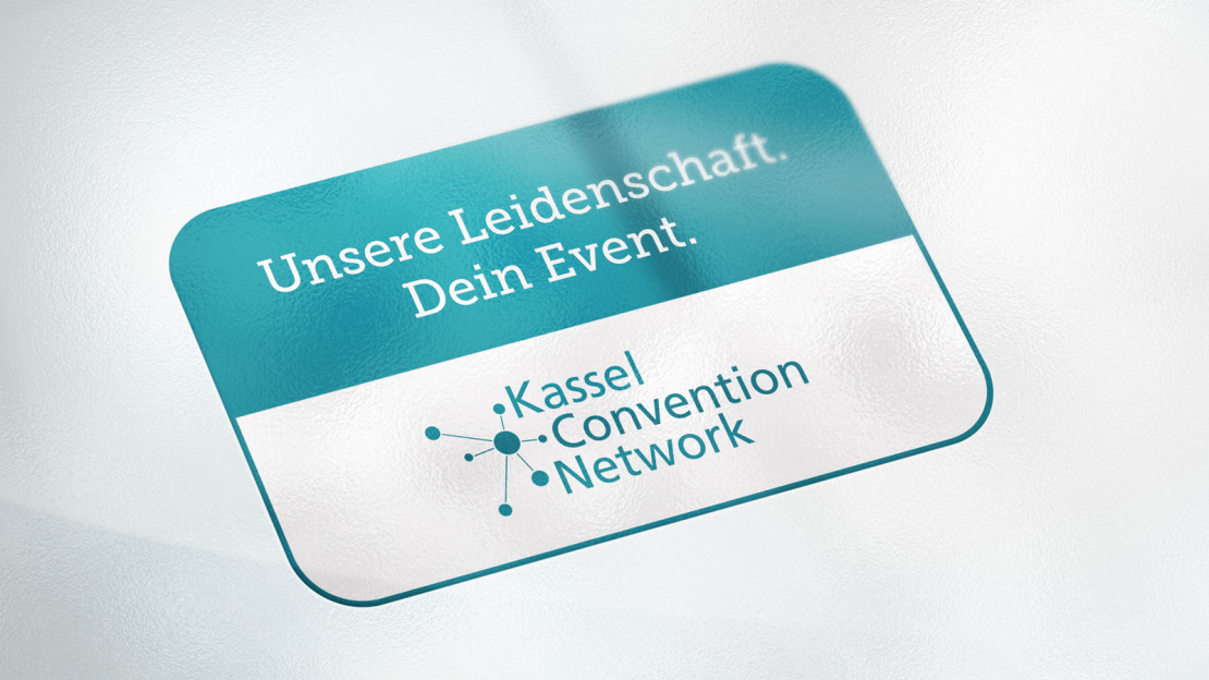 KCN_Claim_MockUp_LinkedIn.jpg