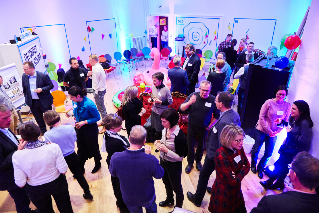 KCN Netzwerktreffen im NeoHub, 21.11.2018.jpg