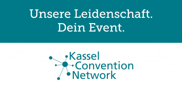 KCN_Claim_LinkedIn.jpg Neue Partner, neue Möglichkeiten Unser MICE-Netzwerk auf Wachstumskurs