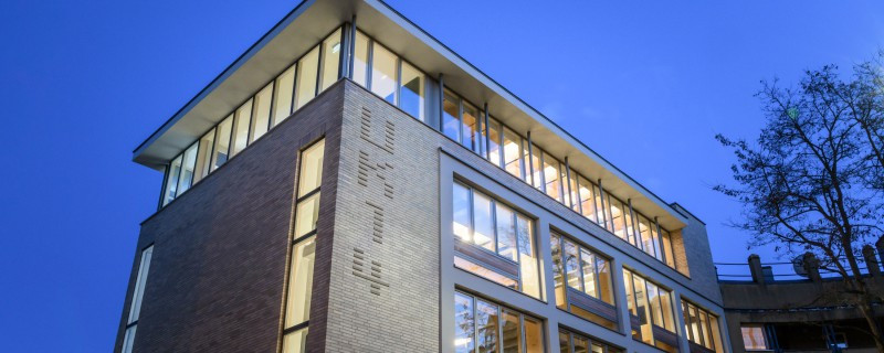 ke2-kasseleventexpo-2021_20310_800_1677139312