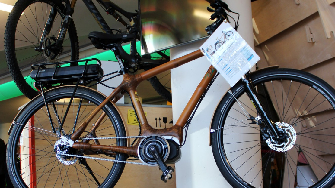 KKP_bike_expo_2019_3.jpg