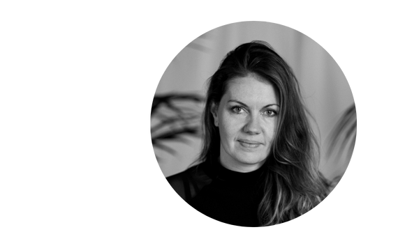 KKP_Logo quadratisch.png