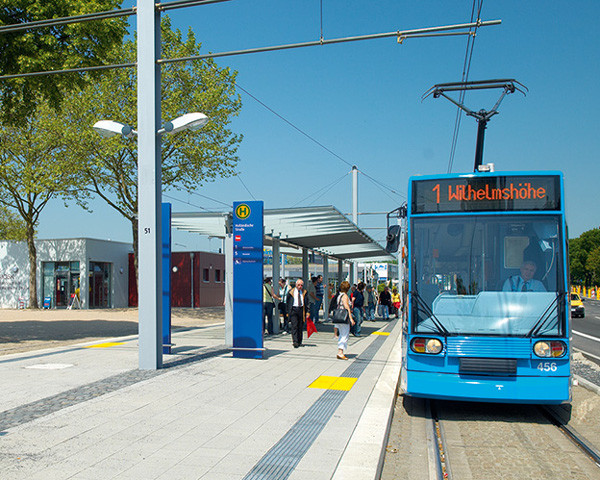 KM_ConventionNetwork_2022-11-23_46_low