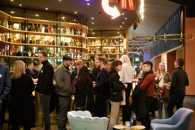 KM_ConventionNetwork_2022-11-23_46_low