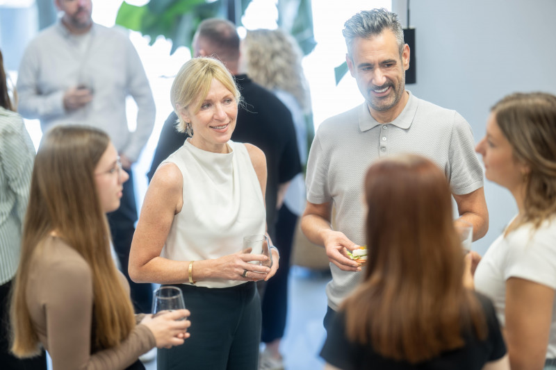 KM_ConventionNetwork_2022-11-23_60_low