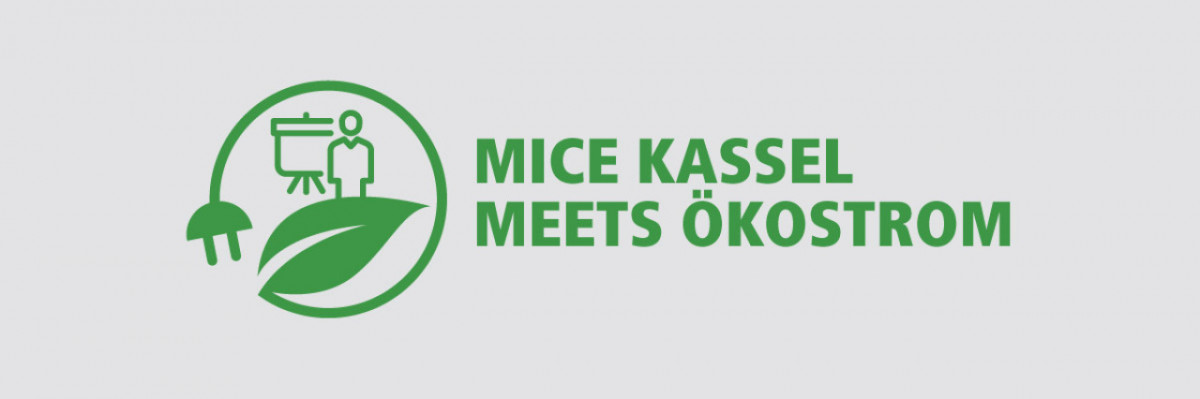 KM_greenMeeting_086.jpg