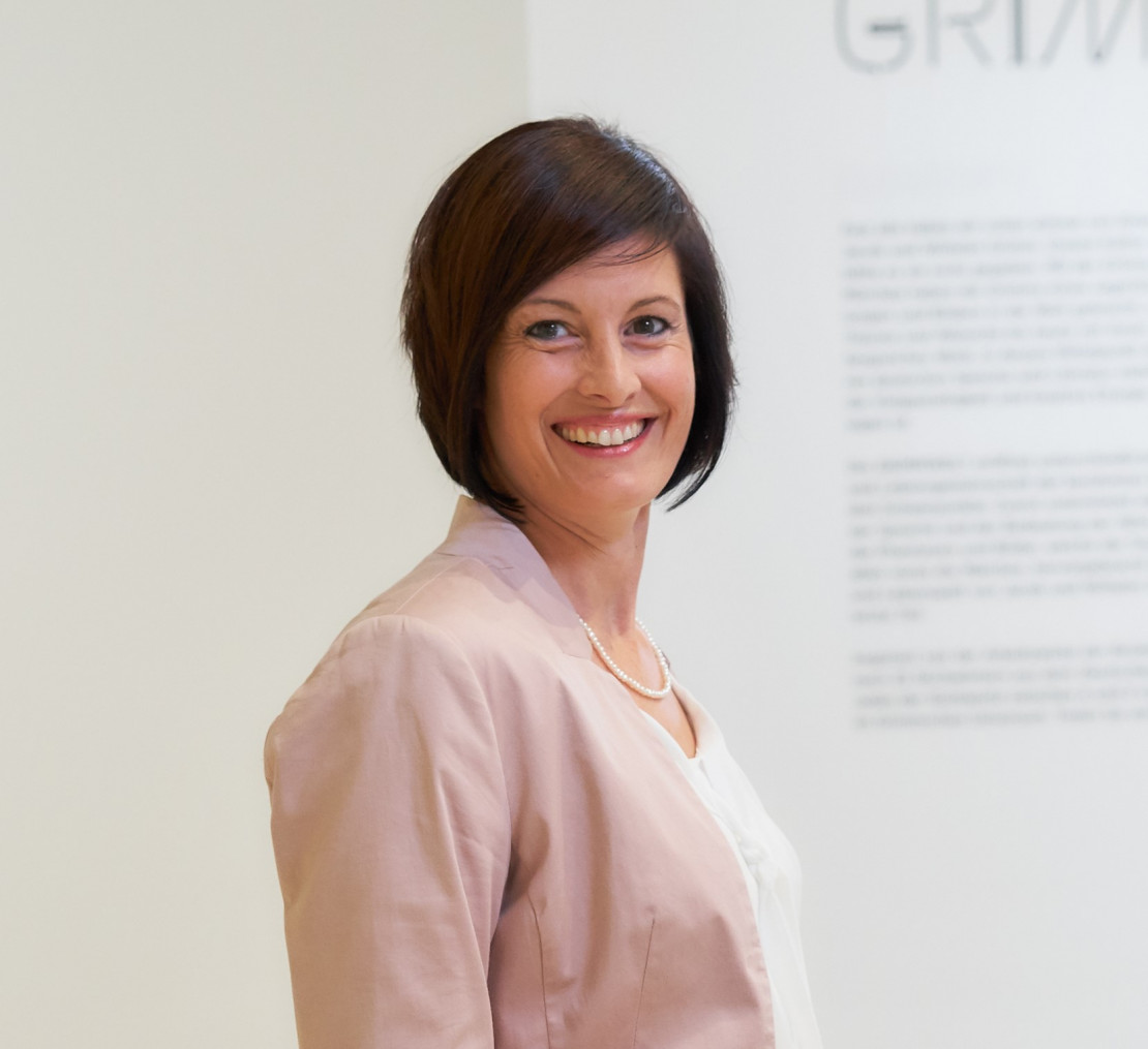 Kontakt Michaela.jpg