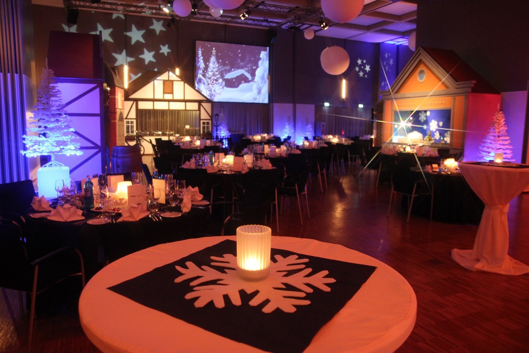 Kreativteam Jung RAMADA KS 11.12.2014  (1) (1).JPG