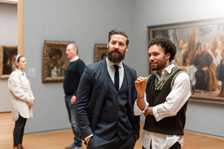 KSMarketing_Kultur_teaser-home