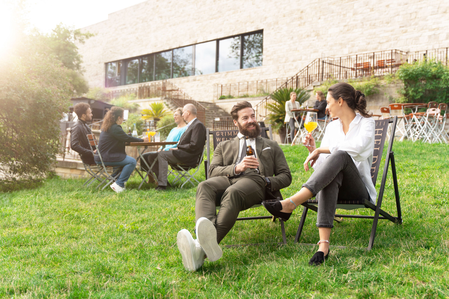 KSMarketingKultur-37