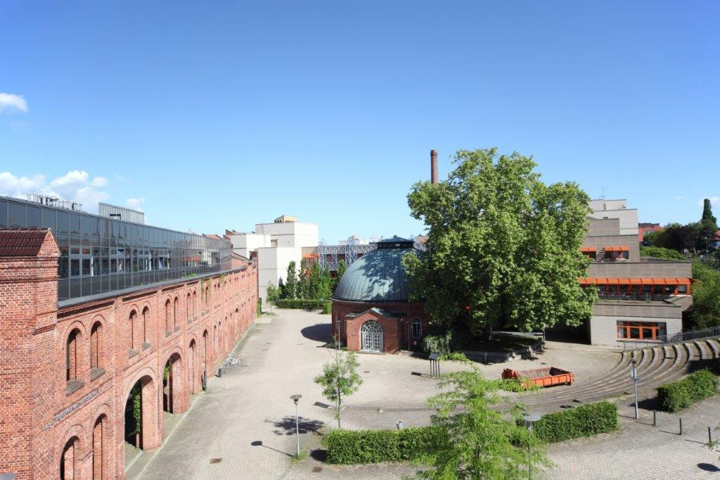 Kurt_Wiarda_HollaendischerPlatz_2015