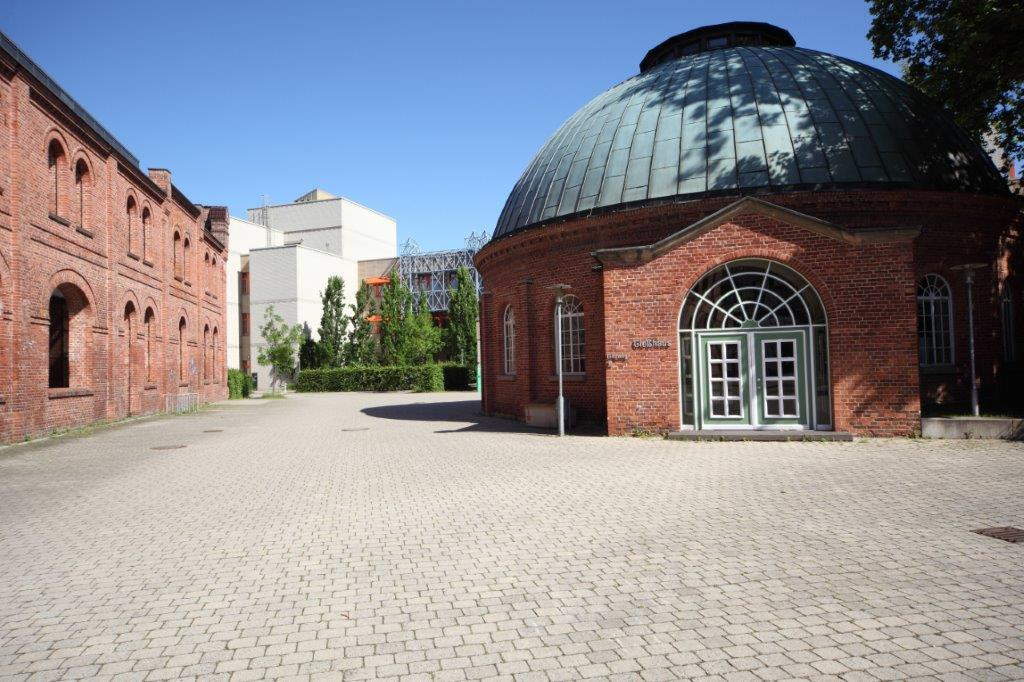Kurt_Wiarda_HollaendischerPlatz_2016